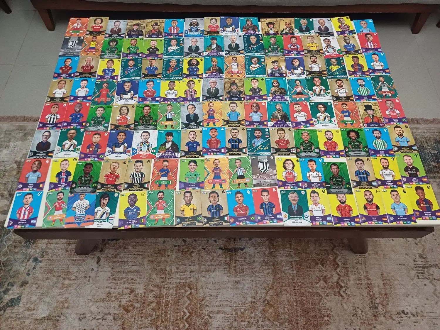 کیمدی|اسباب‌‌بازی|اهواز, کیانپارس |دیوار