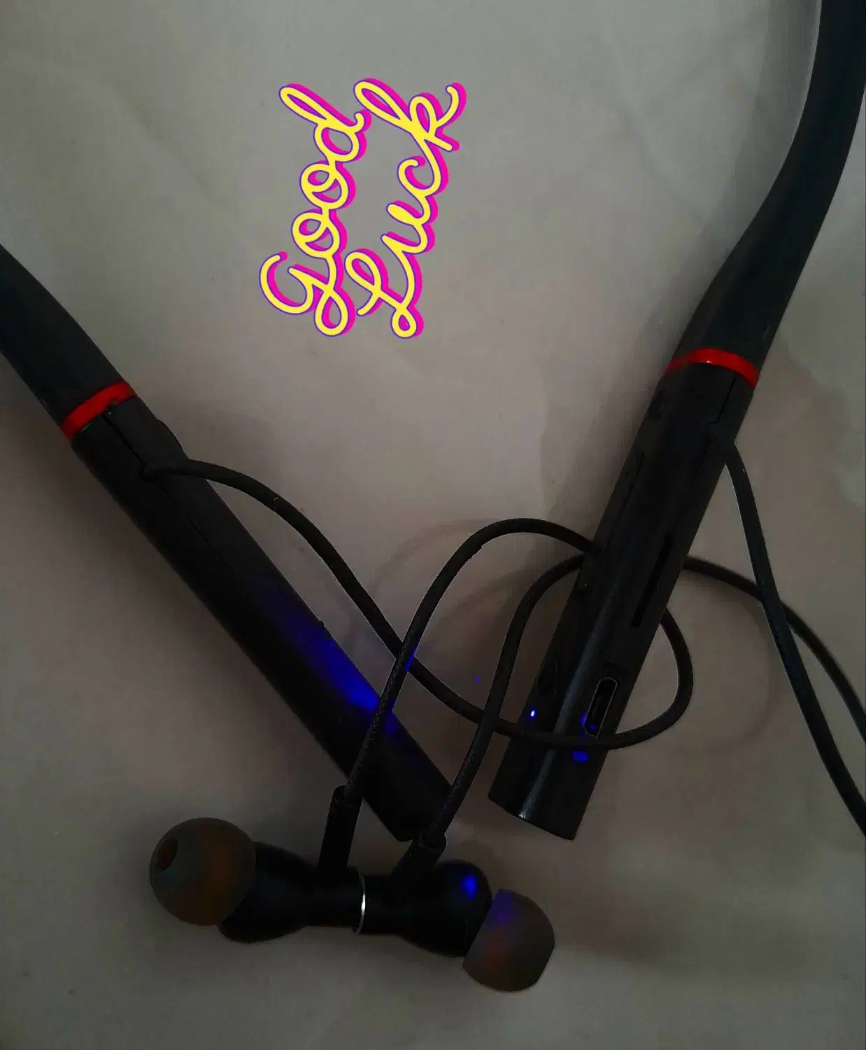 بلوتوث jblدرحدنوگردنی|لوازم جانبی موبایل و تبلت|صباشهر, |دیوار