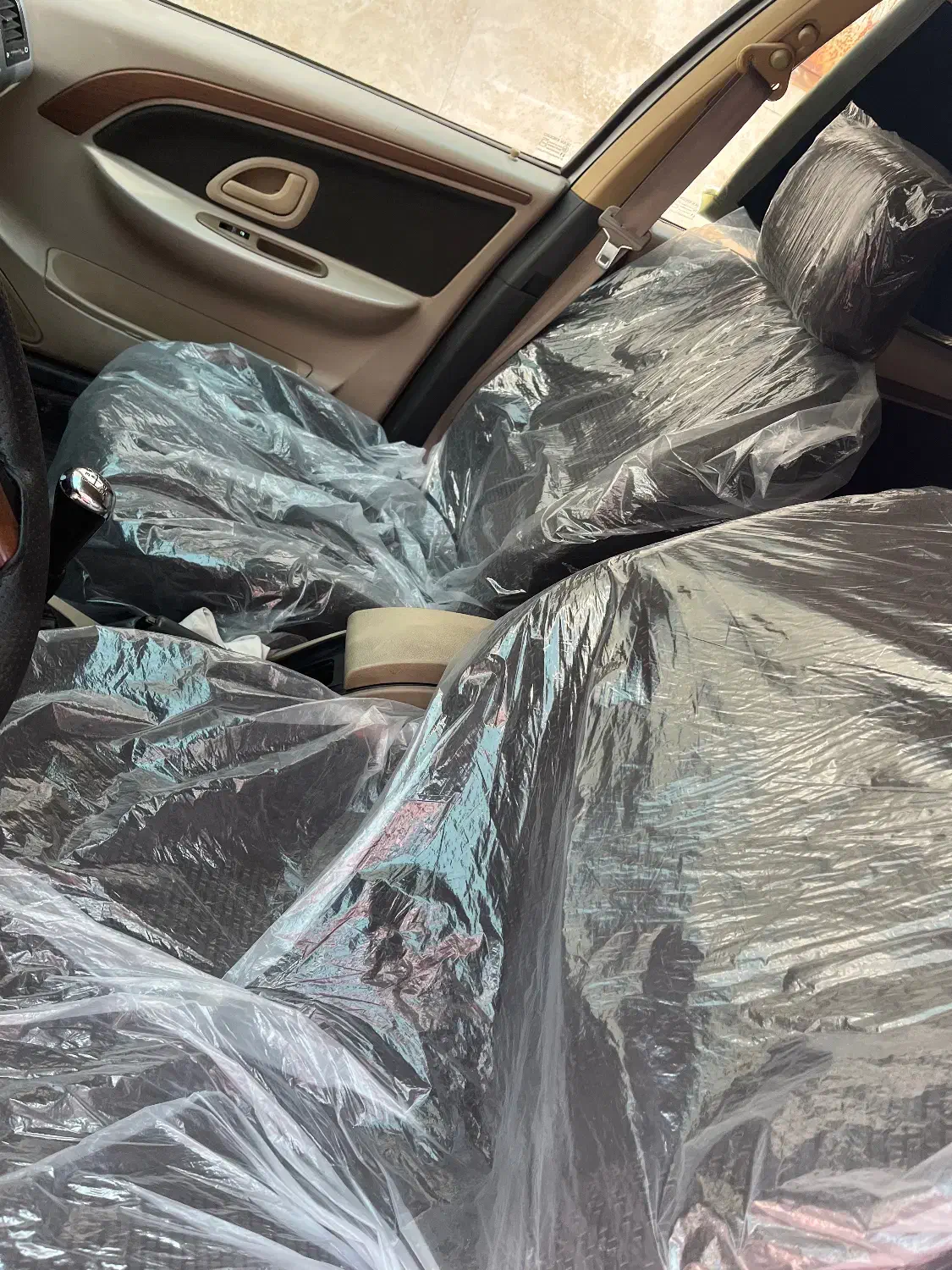 پارس TU5|خودرو سواری و وانت|دوگنبدان, |دیوار