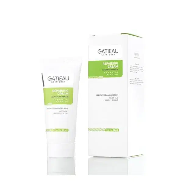 کرم ترمیم کننده گاتیو دکتر بیز اصل|آرایشی، بهداشتی، درمانی|آبادان, |دیوار