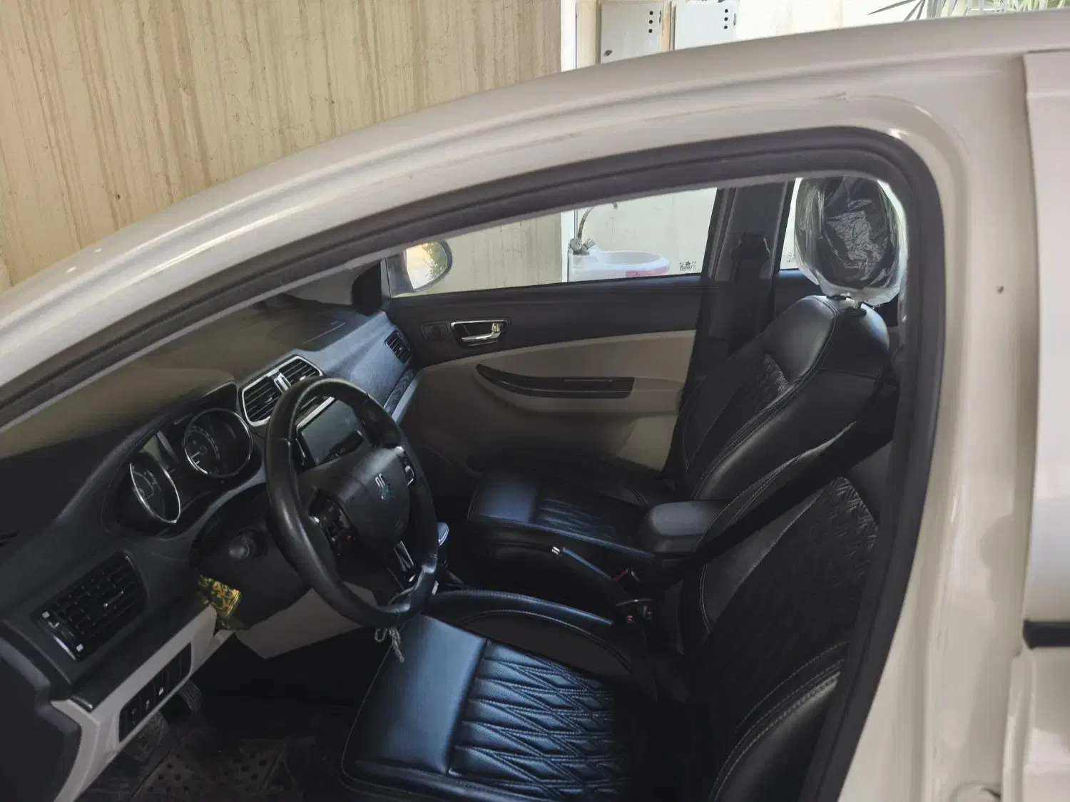 فروش ماشین|خودرو سواری و وانت|بندر کنگان, |دیوار