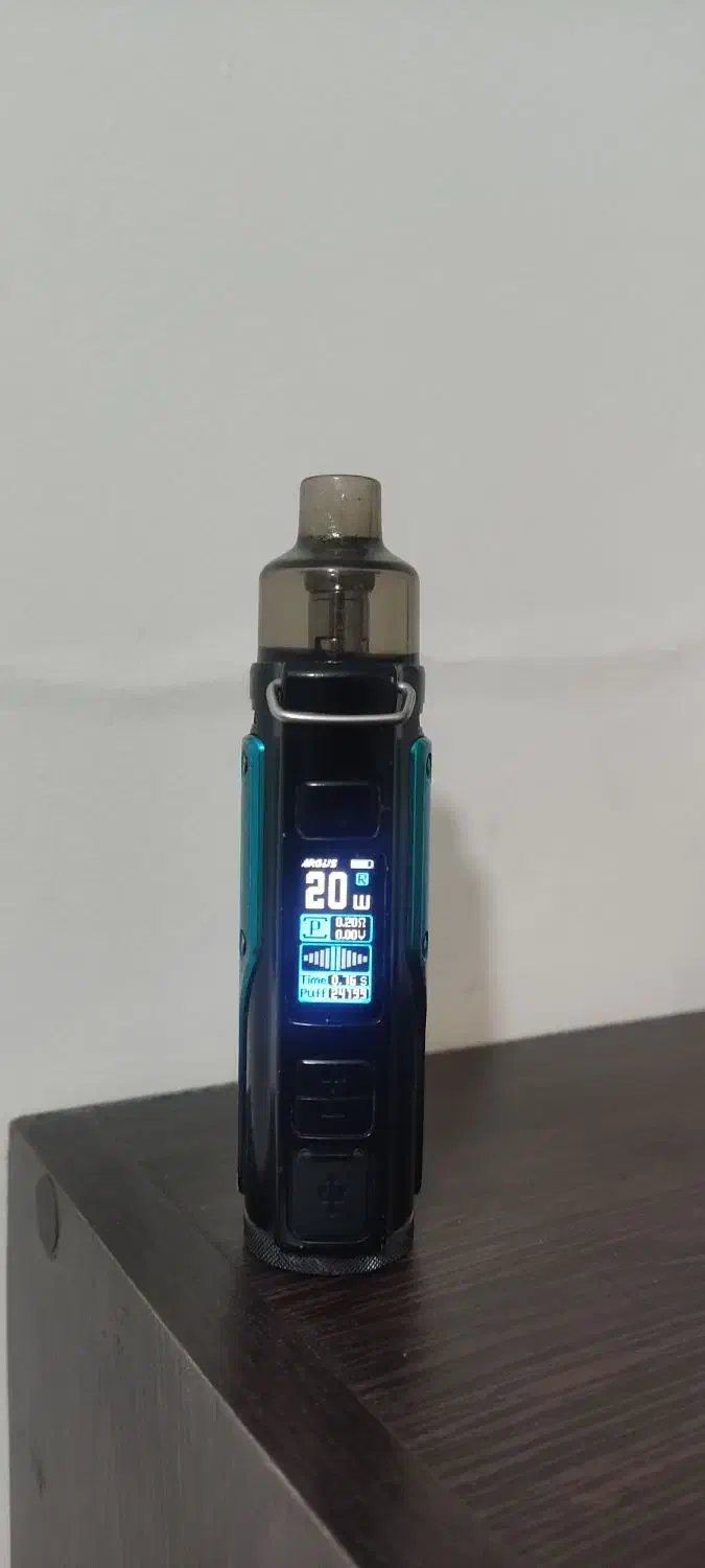 پاد ماد|زیورآلات و اکسسوری|شیراز, معالیآباد|دیوار