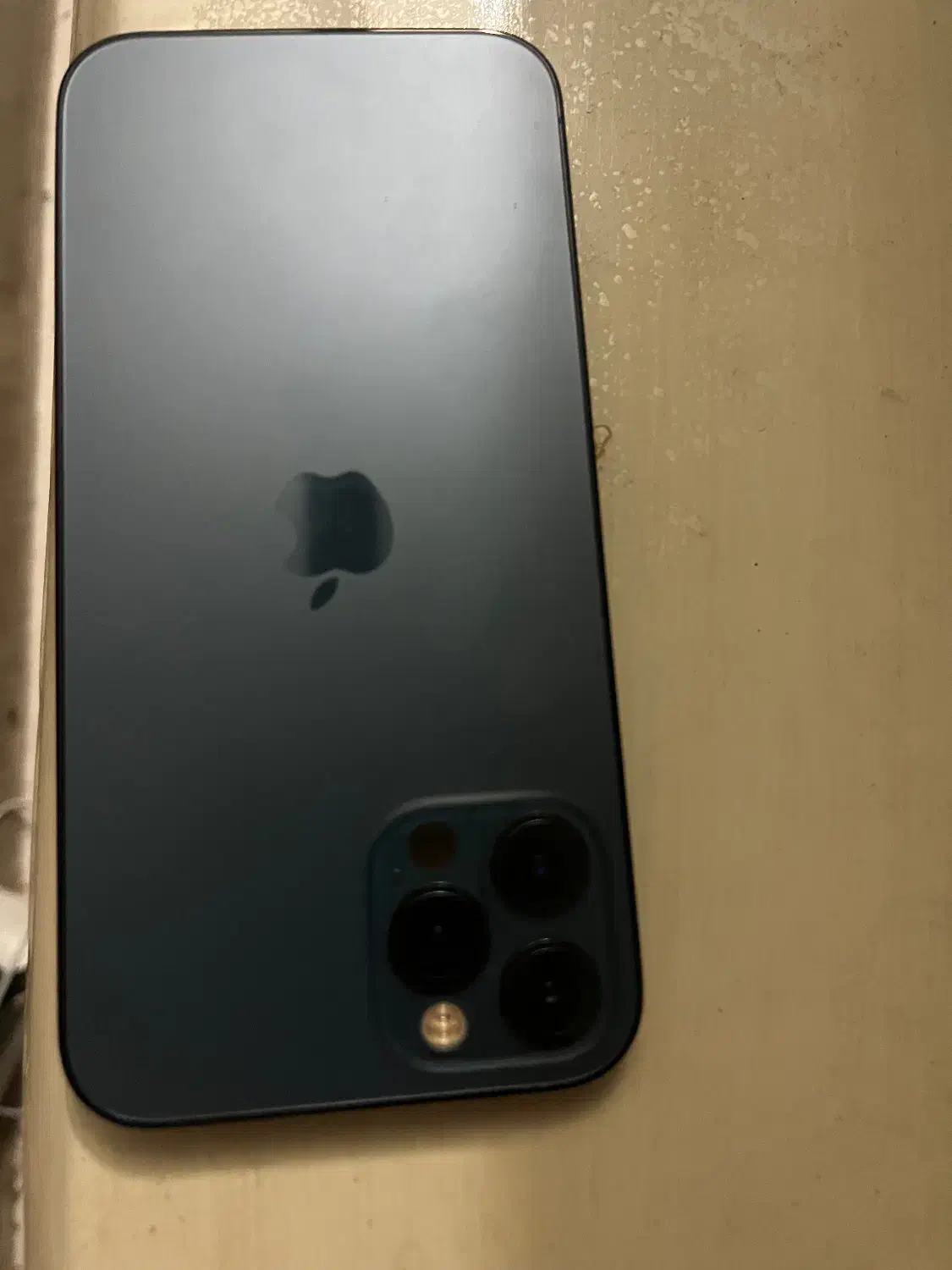 گوشی|موبایل|مشهد, امیر|دیوار