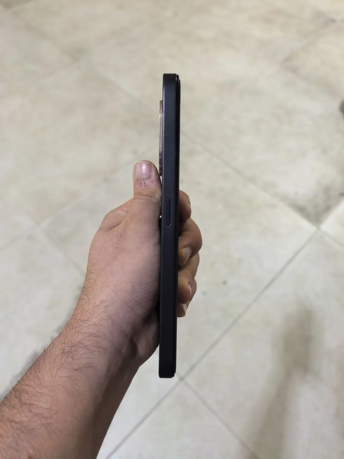 honor x6c|موبایل|بابل, |دیوار