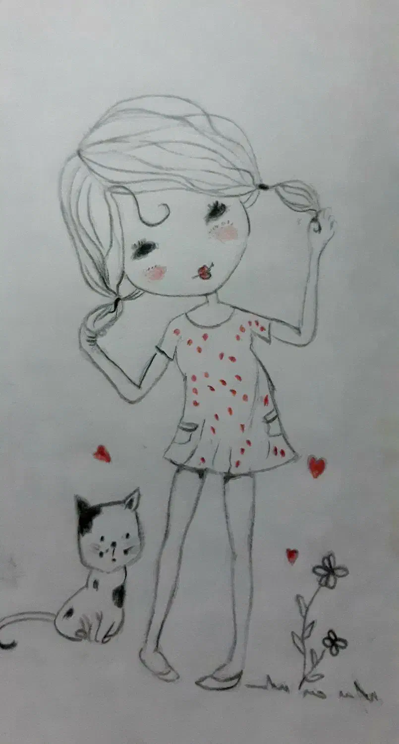 تدریس هنر ،قران ،خوشنویسی علمی|خدمات آموزشی|رشت, رودبارتان|دیوار