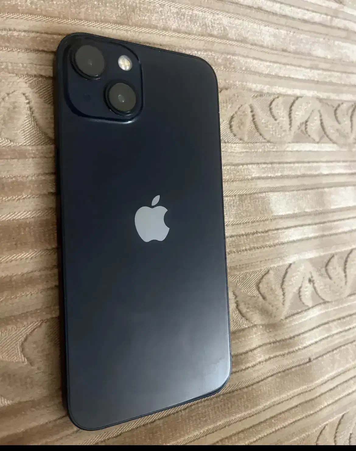 آیفون 13|موبایل|اهواز, کمپلو شمالی|دیوار