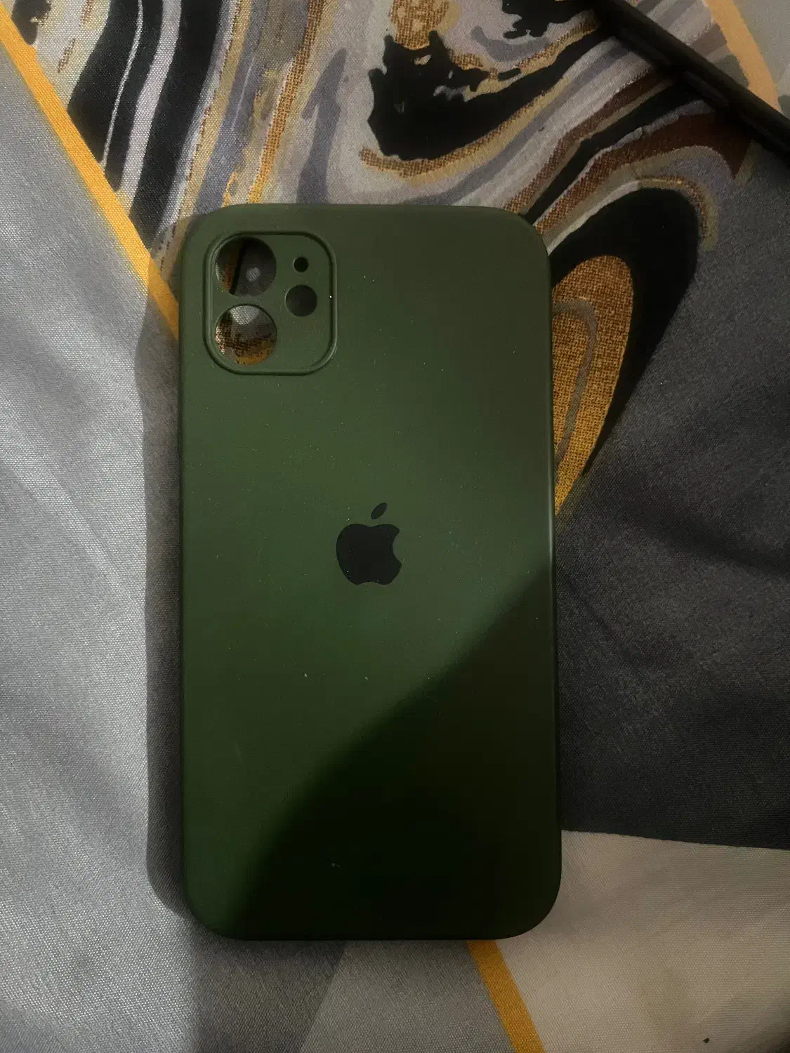 گارد۱۱نرمال|لوازم جانبی موبایل و تبلت|نیشابور, شهرک فرهنگیان|دیوار