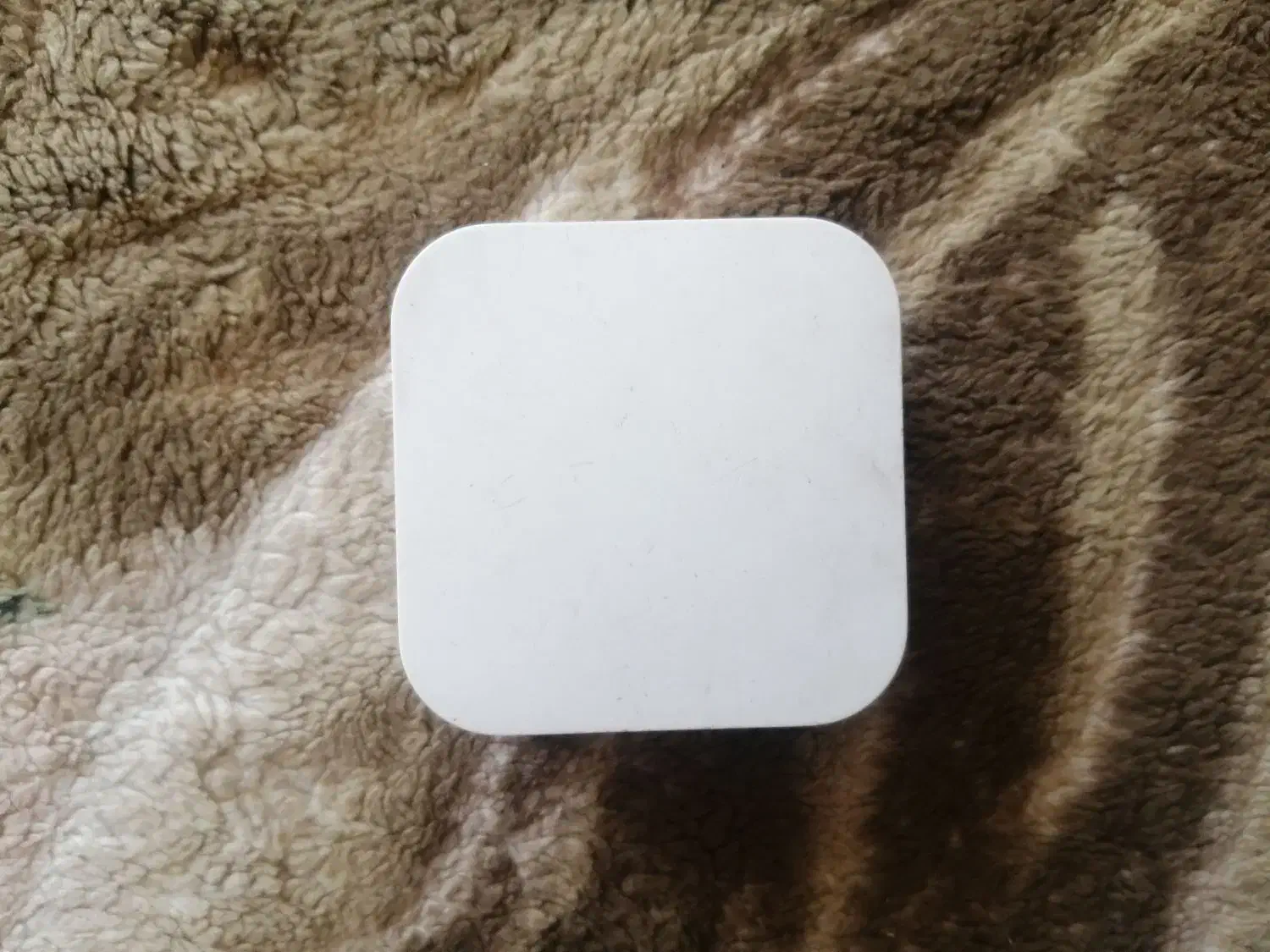 ایرپاد|لوازم جانبی موبایل و تبلت|خمینیشهر, |دیوار