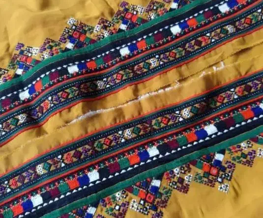 فوری چابهار کنارک|لباس|کنارک, |دیوار