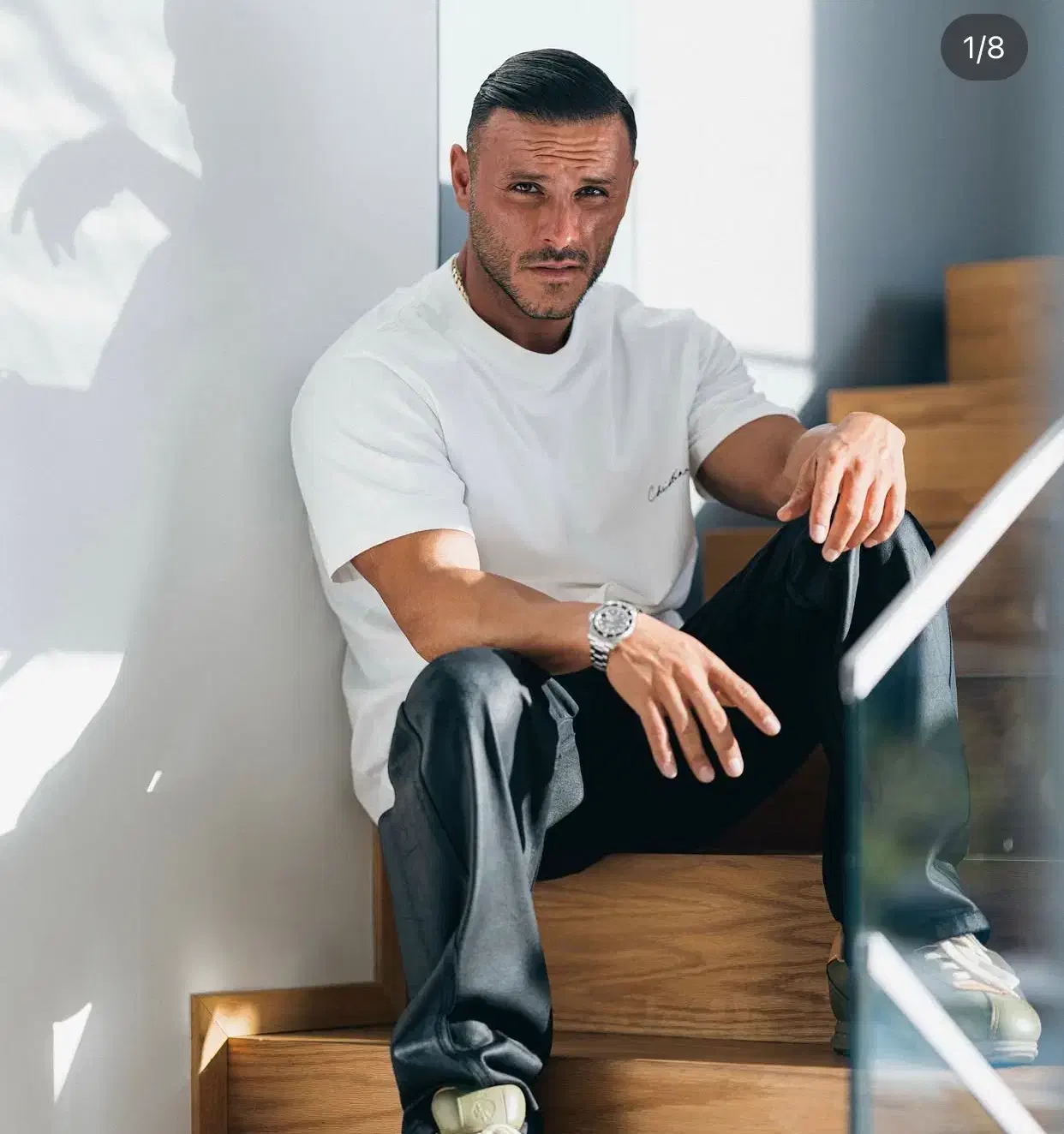 بلیت کنسرت ارمین زارعی|بلیت کنسرت|گرگان, |دیوار