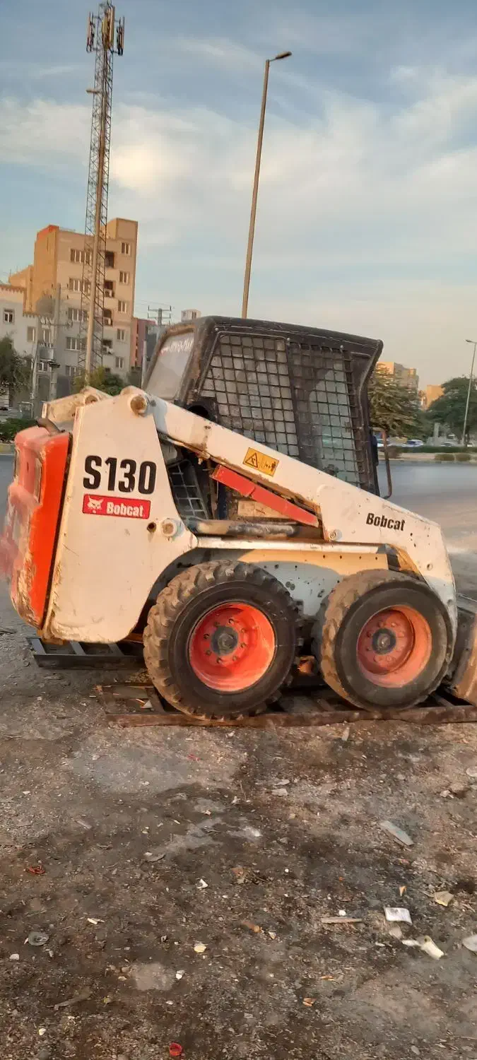 ۱۹۰۰۰۰۰۰۰۰۰|خودرو سنگین|بندرعباس, |دیوار