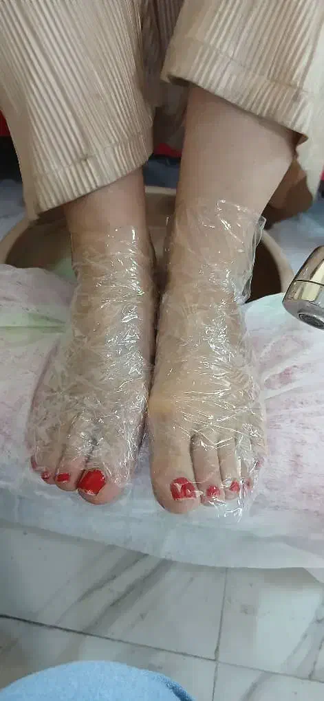 پروتیین رنگ لایت|خدمات آرایشگری و زیبایی|کرج, گلشهر|دیوار