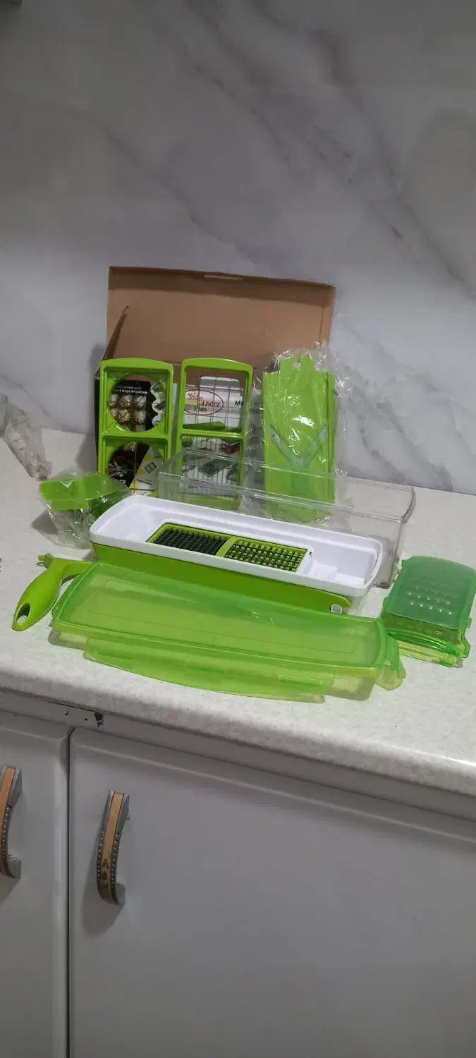 نایسردایسرنو|خردکن، آسیاب، غذاساز|قم, نخودی|دیوار