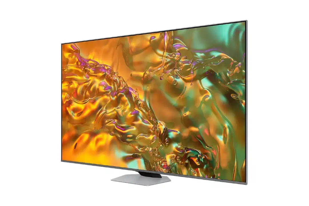 بانه ال ای دی|تلویزیون و پروژکتور|بانه, |دیوار