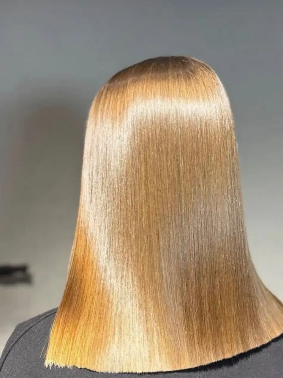 کراتین صافی و احیا ۱۰۰٪|خدمات آرایشگری و زیبایی|پیشوا, |دیوار