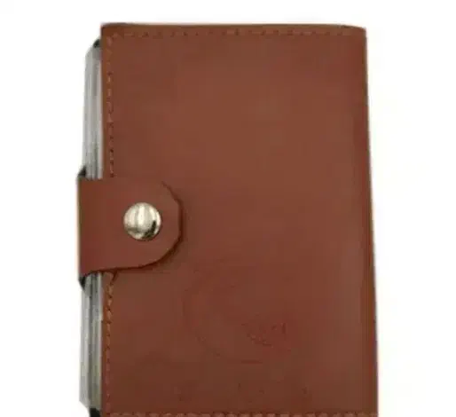 مدارک پیداشده|اشیا|رباط‌کریم, رباط‌کریم|دیوار