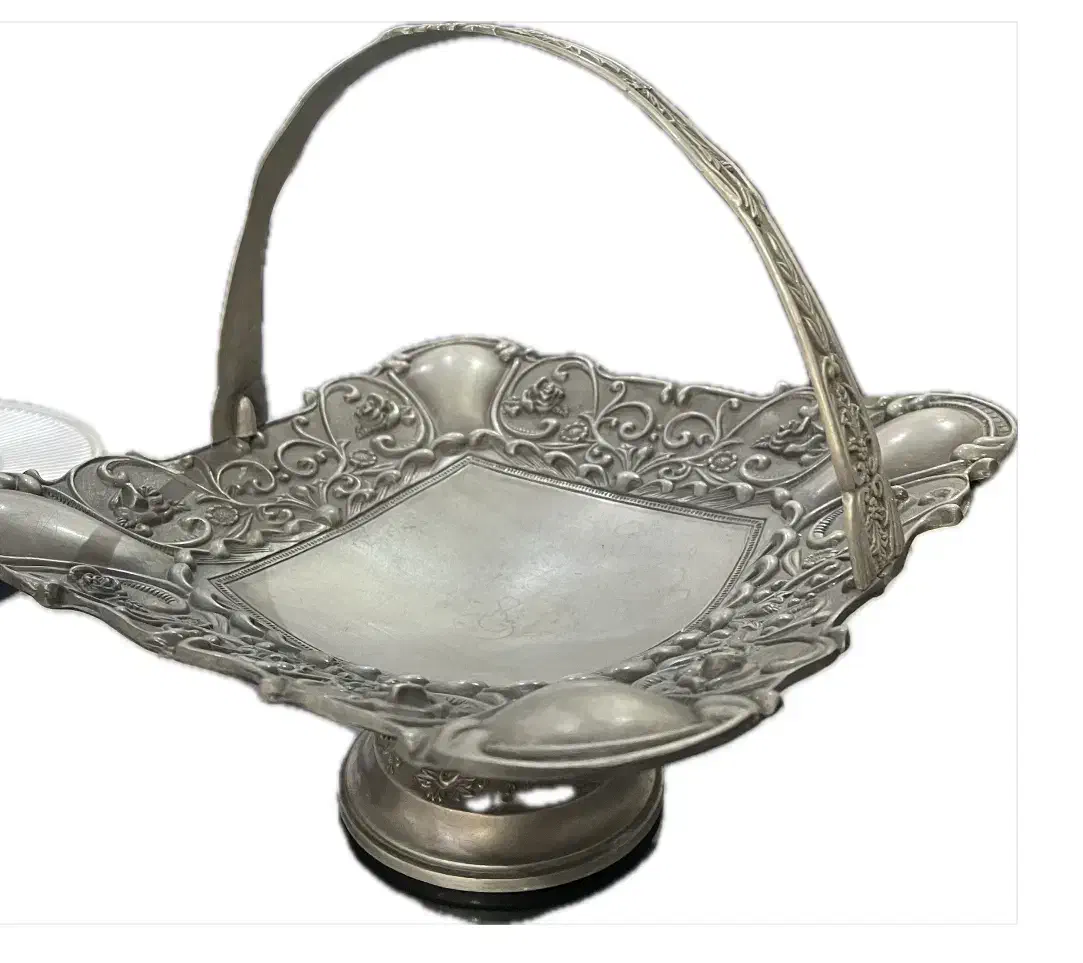 ظروف مختلف|ظروف سرو و پذیرایی|اراک, |دیوار