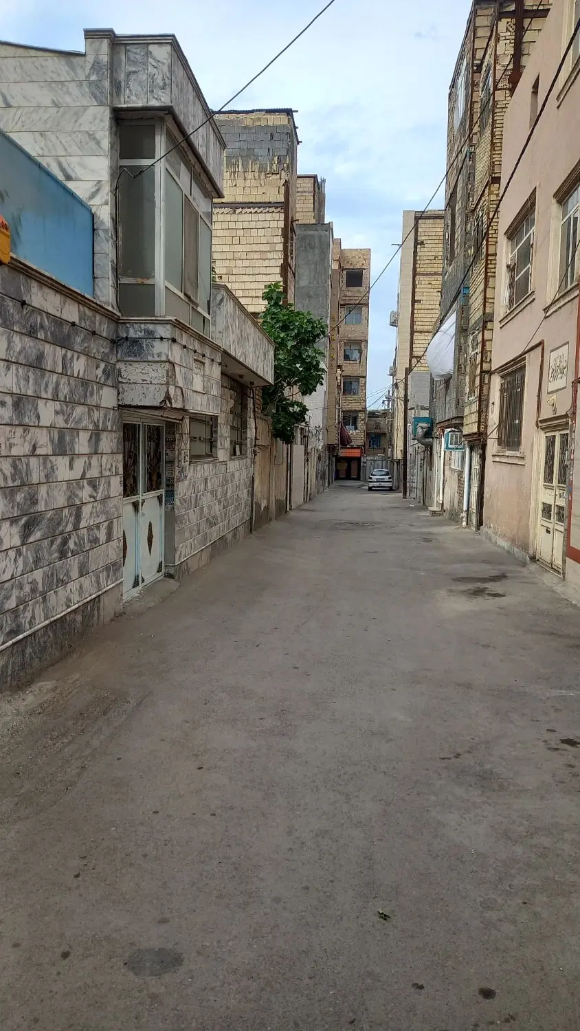 تصویر 15