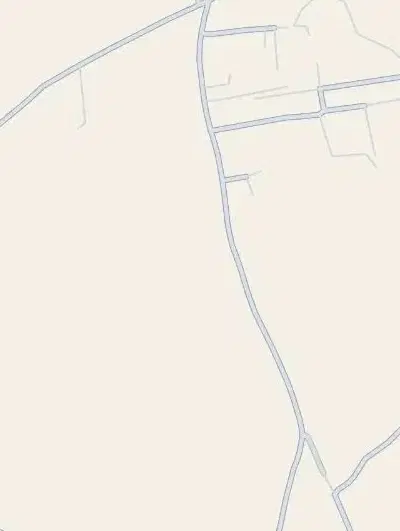 تصویر اصلی