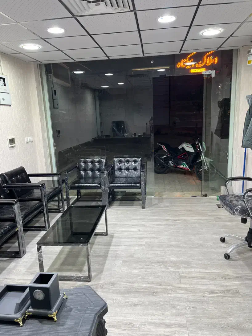 پارکت خارجی ۲۴ متر|مصالح و تجهیزات ساختمان|پرند, فاز ۰|دیوار