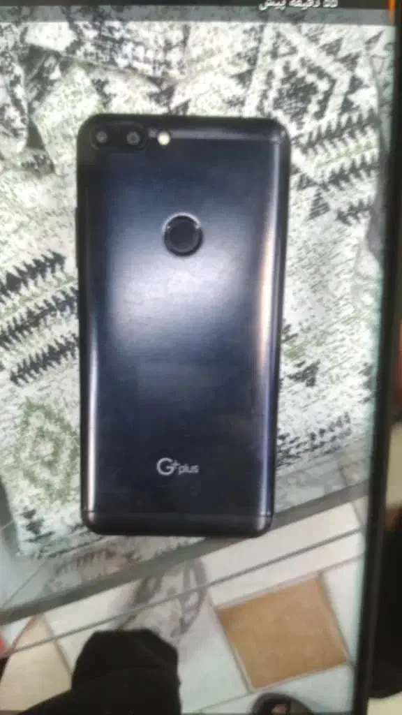 خرید گوشیهایسوختهحکیمنزاری۷پاساژسبزموبایلفرهاد|خدمات رایانهای و موبایل|بیرجند, |دیوار