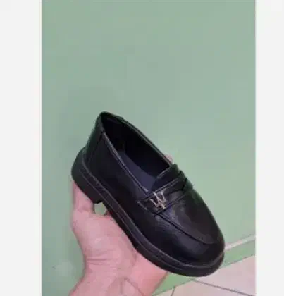 کالج پسرانه سایز ۲۷|کفش و لباس بچه|بروجرد, |دیوار