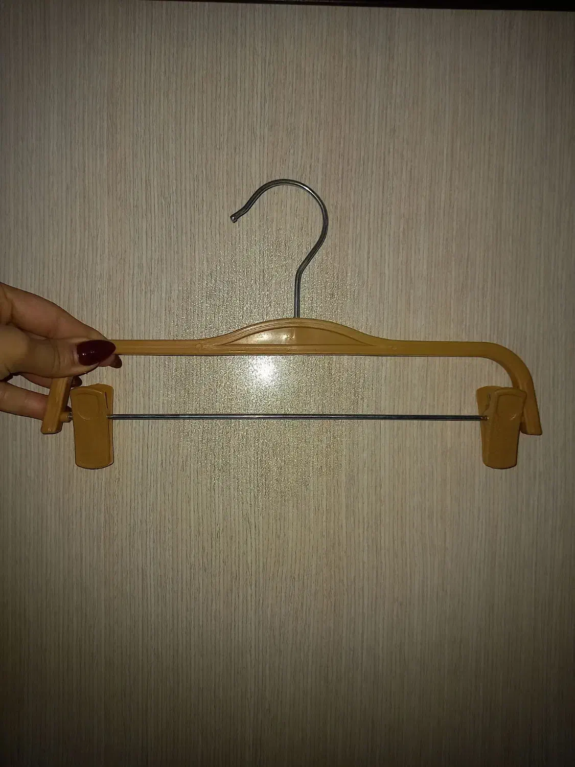 فروش کلیه وسایل بوتیک|فروشگاه و مغازه|رشت, معلم|دیوار