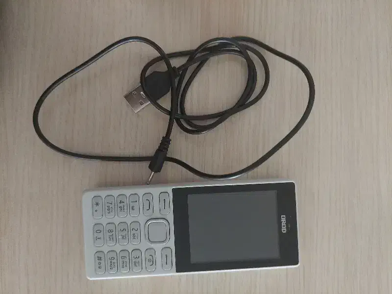 گوشی orod 216i|موبایل|کرمانشاه, |دیوار