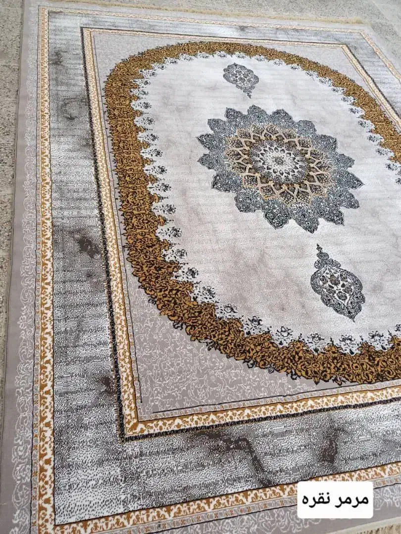 ارزانترین فرش در ایران|فرش|ملارد, |دیوار