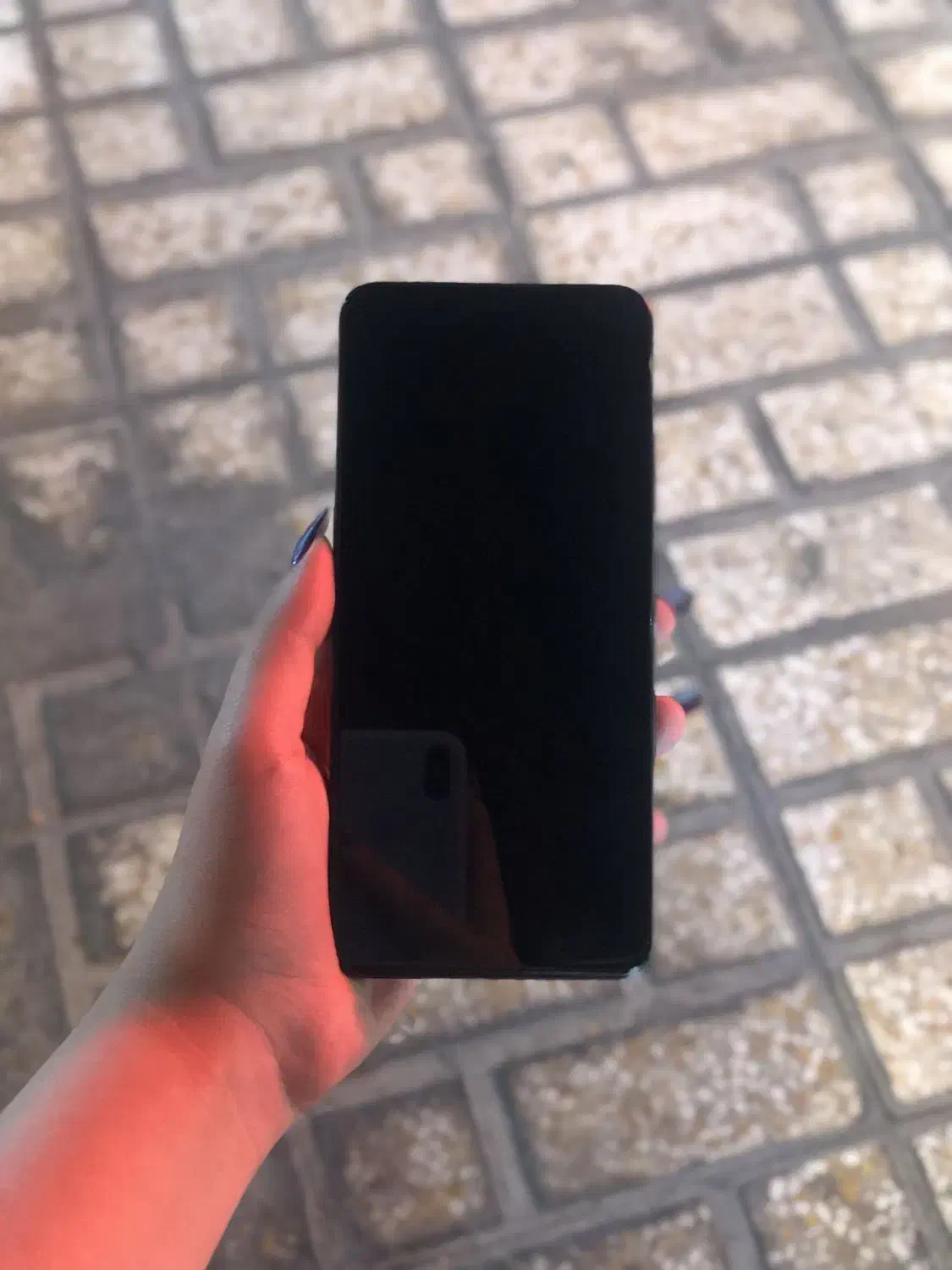 شیائومی redmi note 12 pro در حد نو|موبایل|تهران, امیرآباد|دیوار