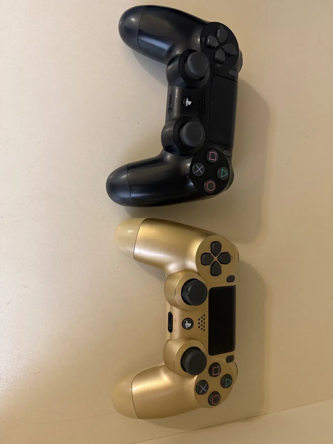 PS4|کنسول، بازی ویدئویی و آنلاین|ارومیه, |دیوار