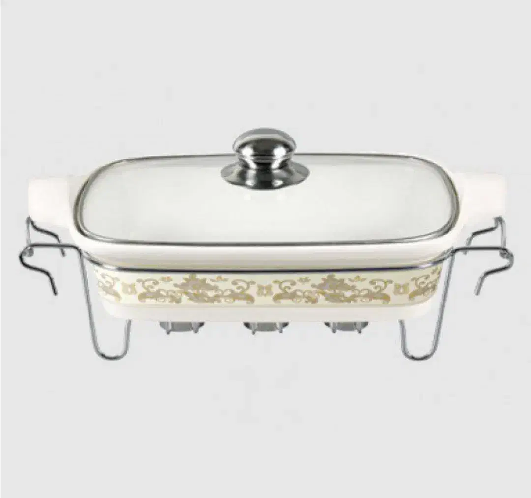 سوفله خوری چینی|ظروف سرو و پذیرایی|زنجان, |دیوار