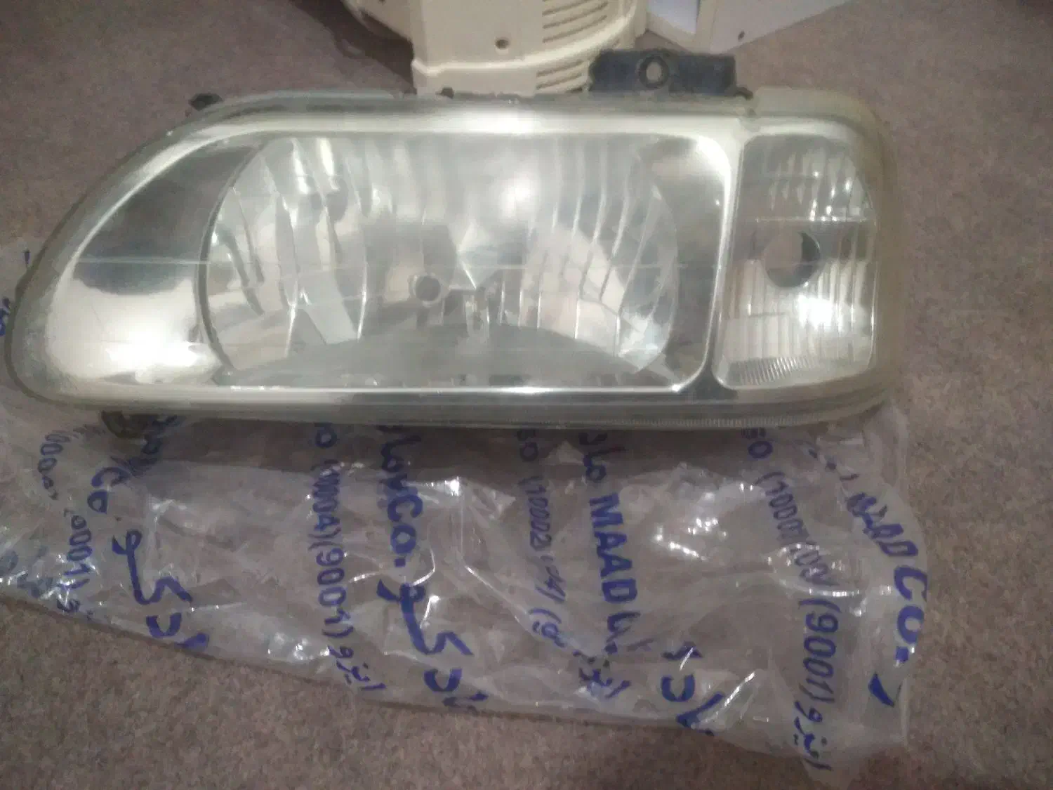 اسباب بازی بچه|اسباببازی|زابل, |دیوار