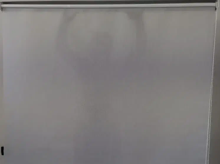 پرده شید|پرده، رانر، رومیزی|مشهد, امیریه|دیوار