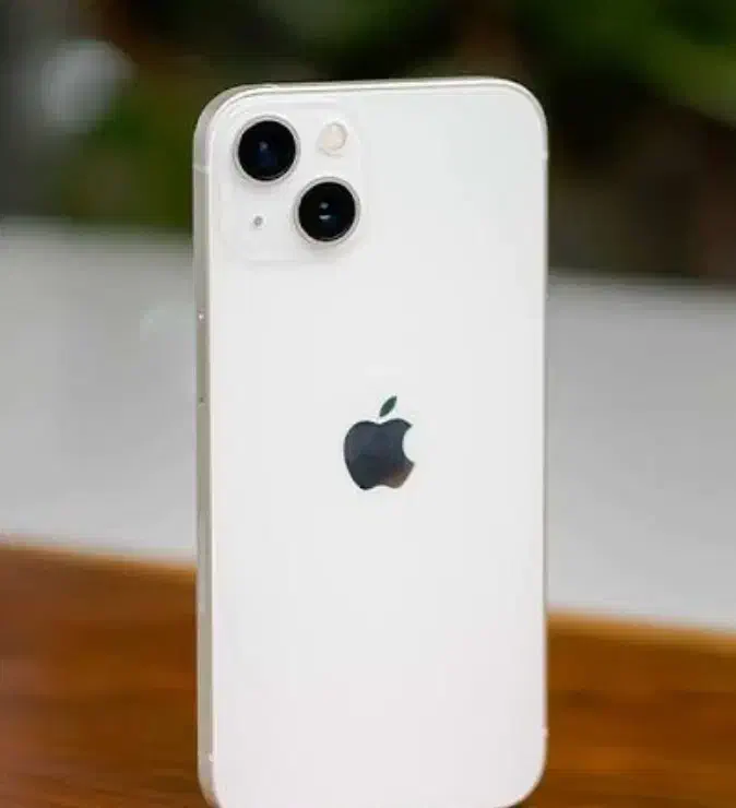 گوشی موبایل|موبایل|کوهدشت, |دیوار