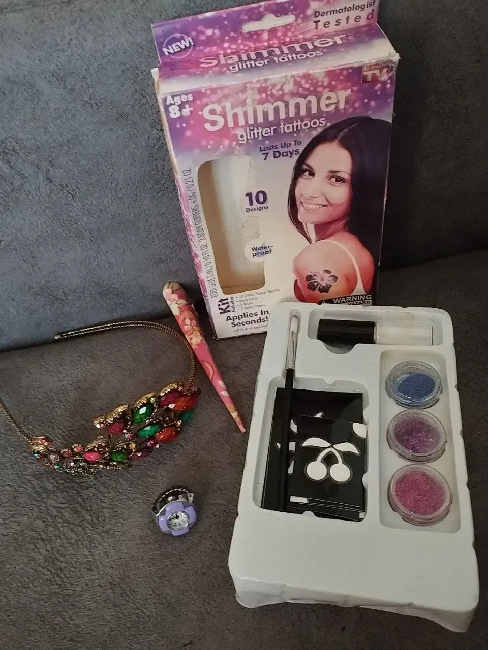 بچگانه|اسباب‌‌بازی|تبریز, |دیوار