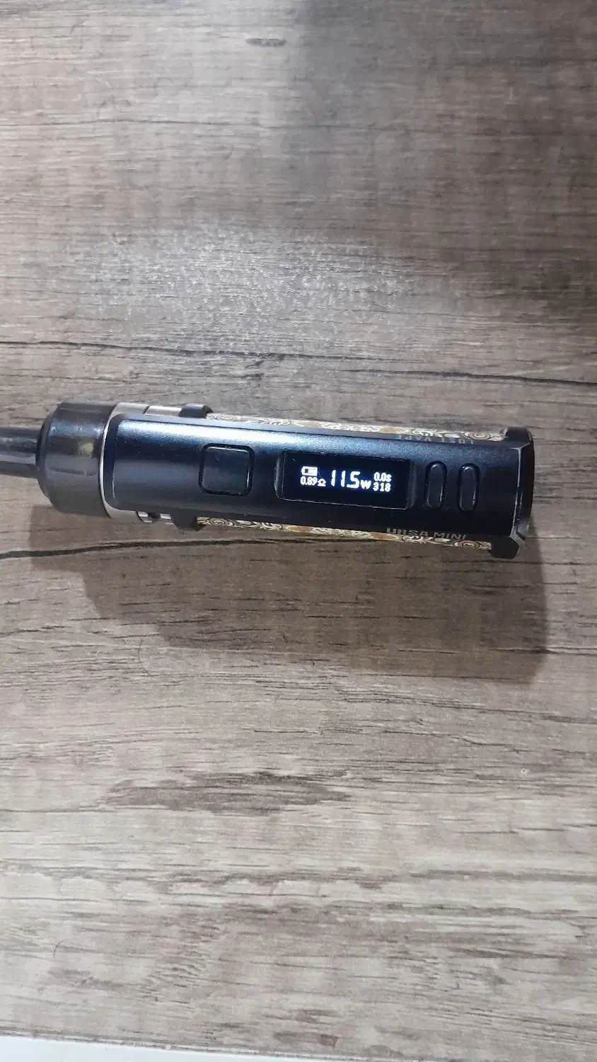 ویپ|زیورآلات و اکسسوری|شادگان, |دیوار