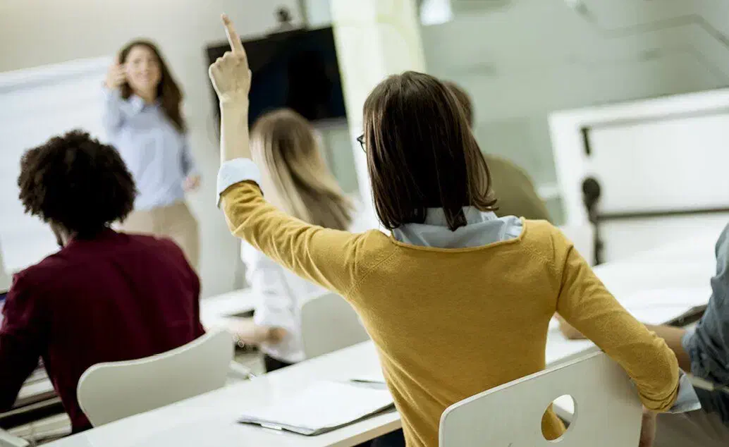 آموزش زبان انگلیسی بزرگسالان|خدمات آموزشی|بابل, |دیوار