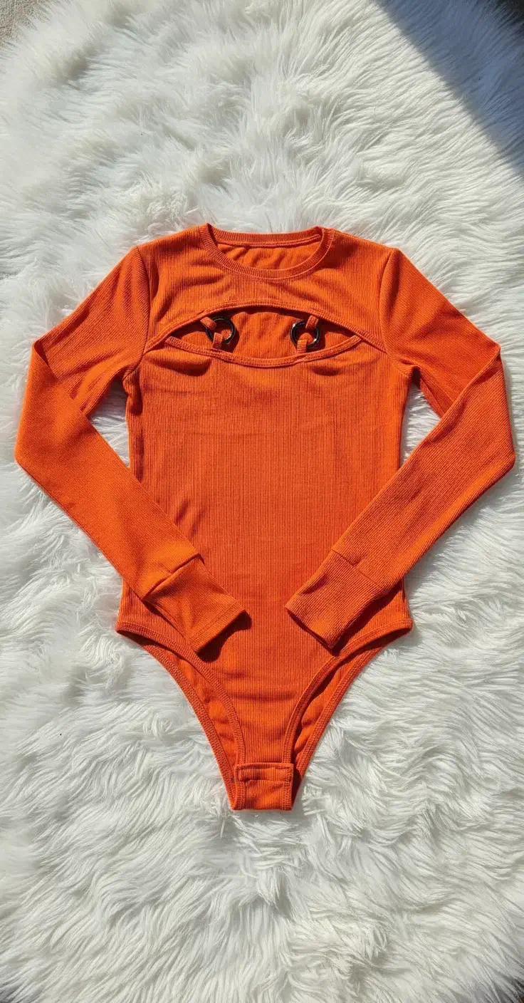 بادی|لباس|فیروزآباد (فارس), |دیوار