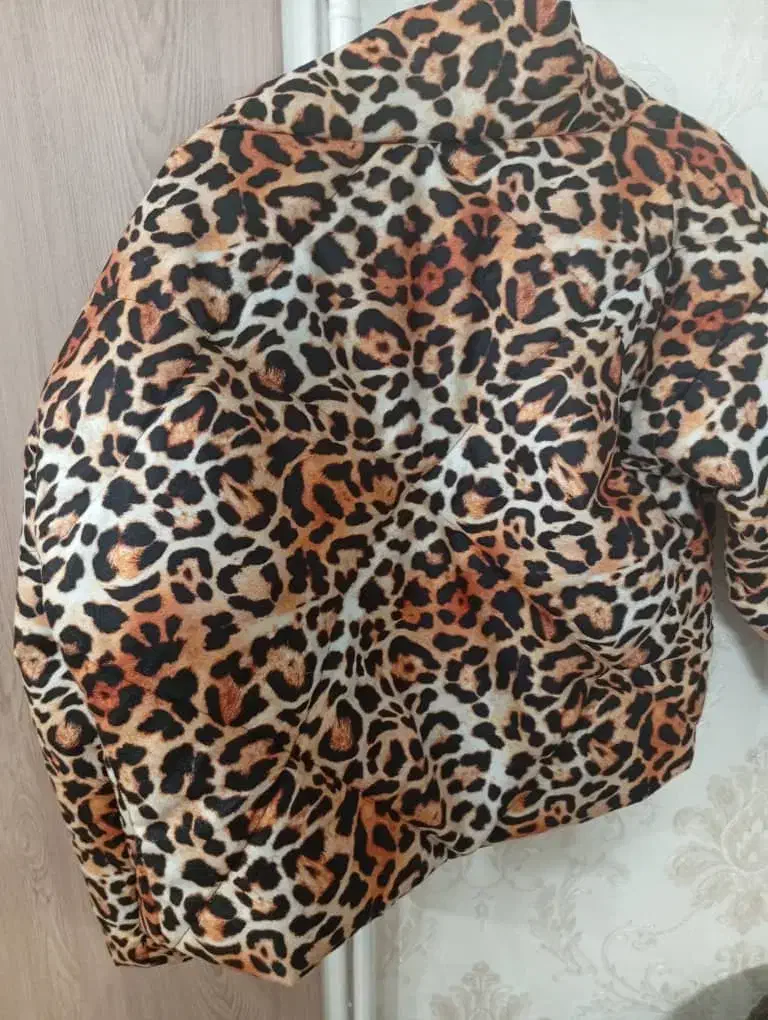 پالتو کاپشن|لباس|باقرشهر, |دیوار