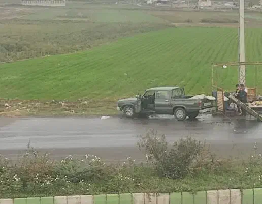 دوکابین|حراج|پایین هولار, |دیوار