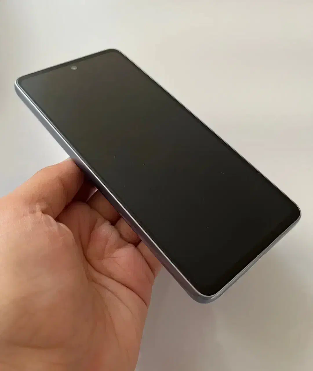 a53.ram8|موبایل|ایرانشهر, |دیوار