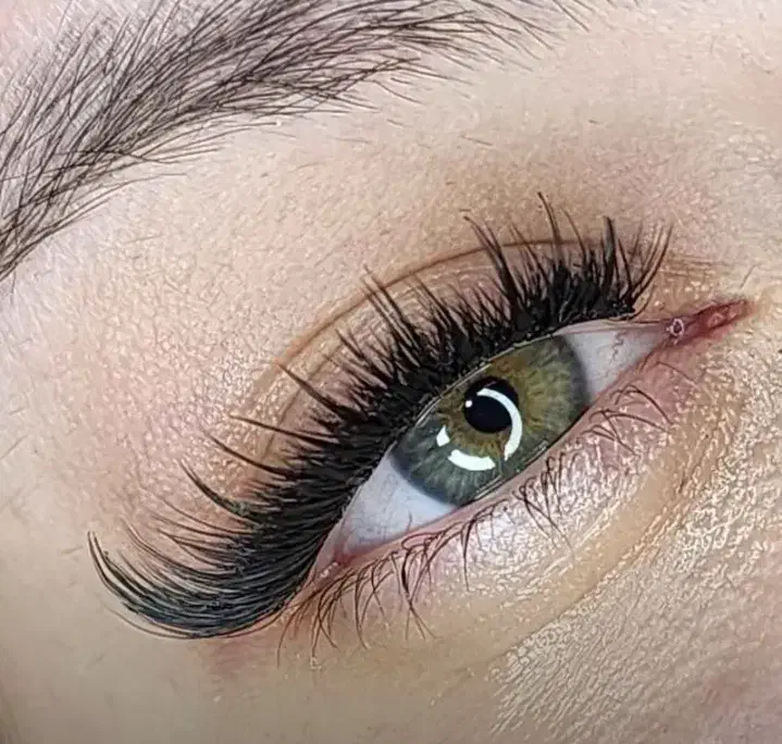 اجاره تخت|خدمات آرایشگری و زیبایی|رشت, دیلمان|دیوار