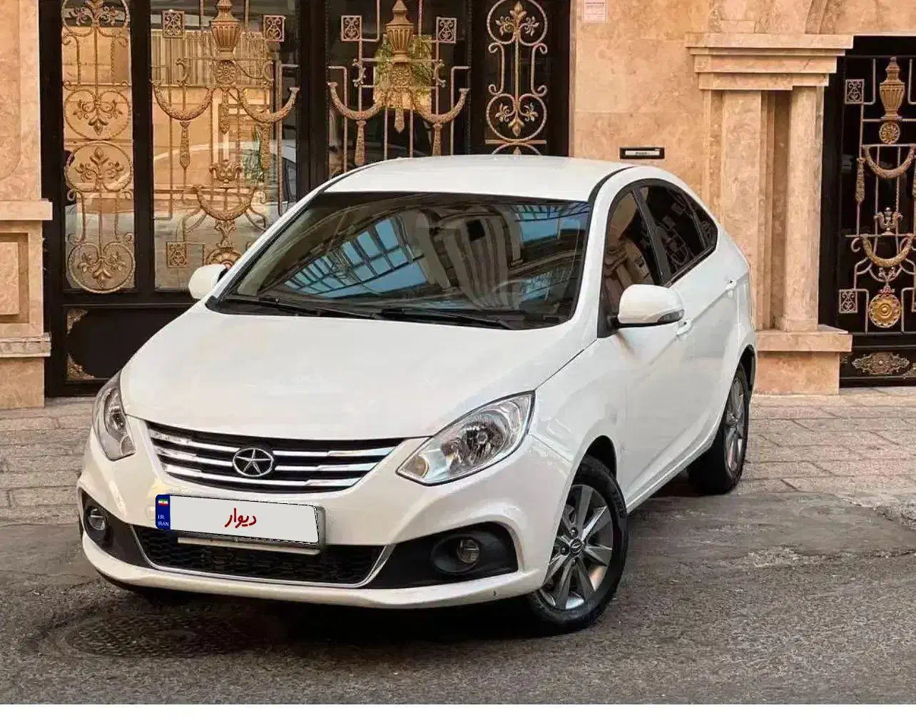 شرایط خرید جک j4|خودرو سواری و وانت|رشت, حومه رشت|دیوار