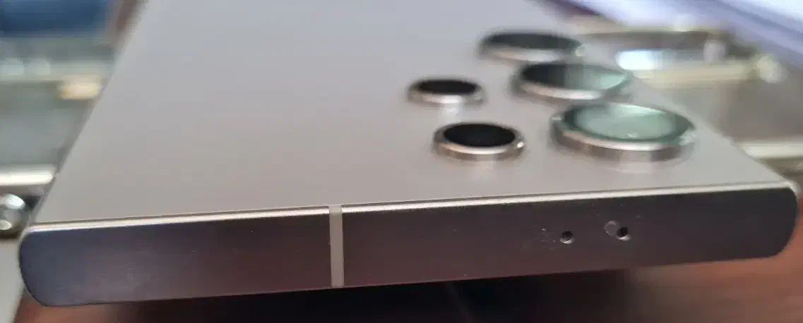 اولترا 24 s|موبایل|قزوین, |دیوار