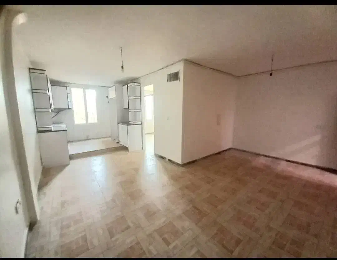 املاک حمزه خانی/۵۵متر/پارکینگ دار/ امیرکبیر|فروش آپارتمان|قدس, شهرقدس|دیوار