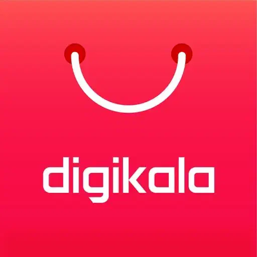 مدیریت حرفه‌ای پنل فروش در دیجی‌کالا|خدمات رایانه‌ای و موبایل|مشهد, آزادشهر|دیوار