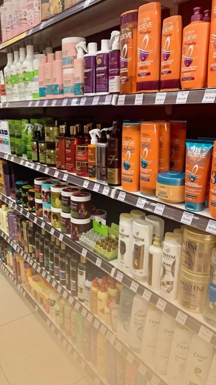 رایگان کراتین کار شو|خدمات آرایشگری و زیبایی|یاسوج, |دیوار