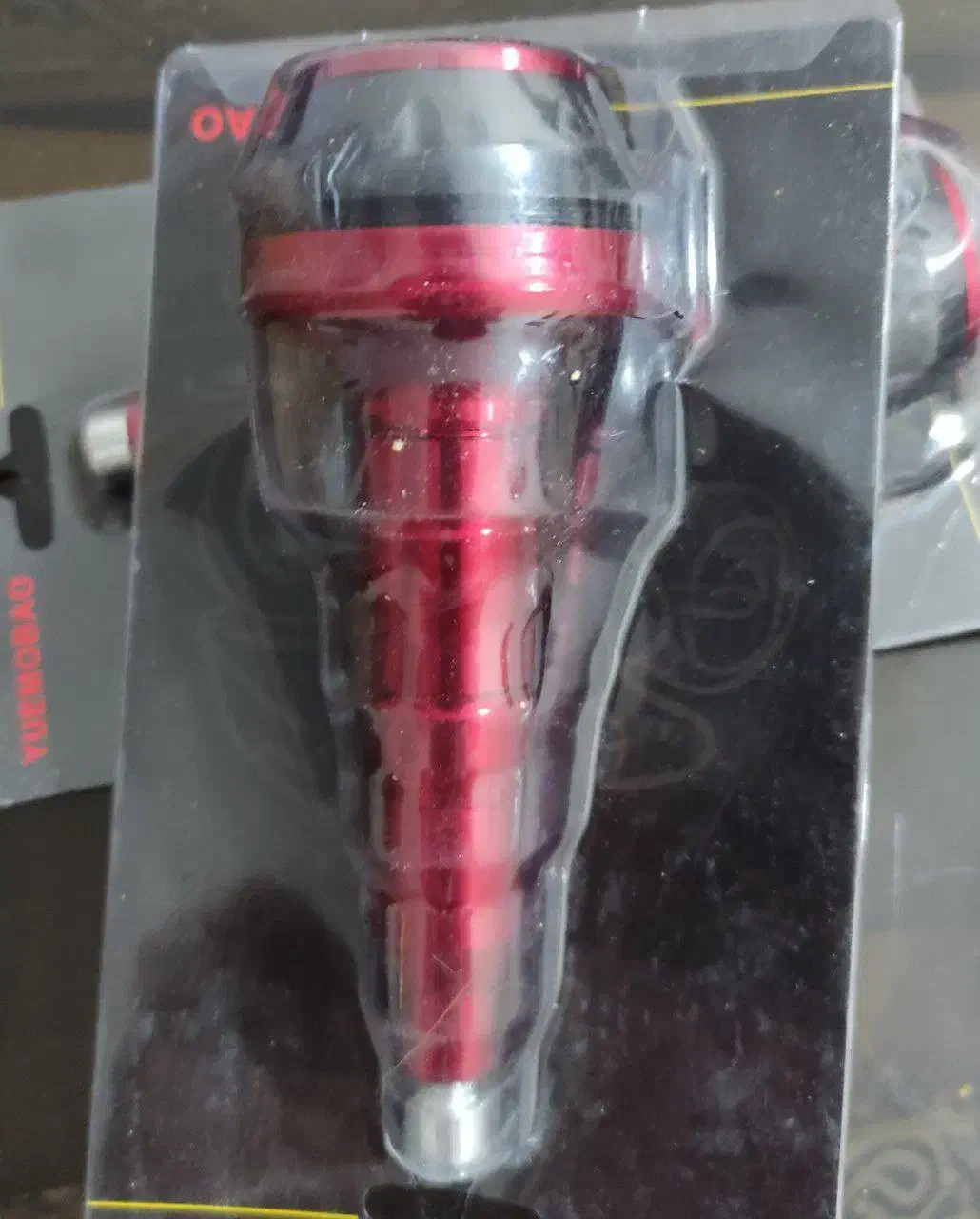 پروتکشن|قطعات یدکی و لوازم جانبی|تهران, مشیریه|دیوار