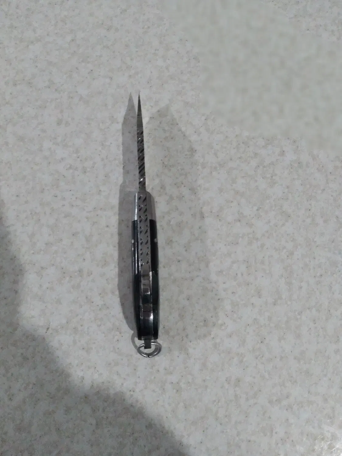 چاقو بابا|کلکسیون اشیاء عتیقه|اردبیل, |دیوار